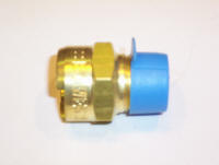 OF - Outside Threads to Bowes 75 Series Female
