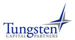 Tungsten Capital Partners